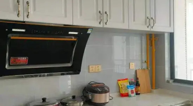 Люкс с 3 комнатами Yunnan Dinglu Homestay (Global Times)