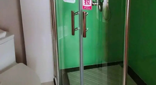 GreenTree Inn Linxia Autonomous Prefecture Linxia Oxford River Avenue Express Hotel, Book Hotel Linxia Gansu