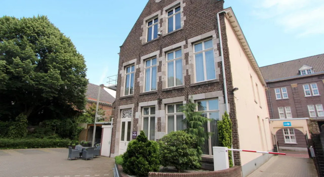 Villadelux Swalmerhof, Забронировать Отель Отели Рурмонд с завтраком, Завтраки
