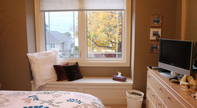 Tigh-Na-Mara Bed and Breakfast, Varaa Hotelli  