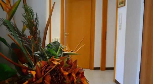 Коттедж Casa Vacanza Diadema
