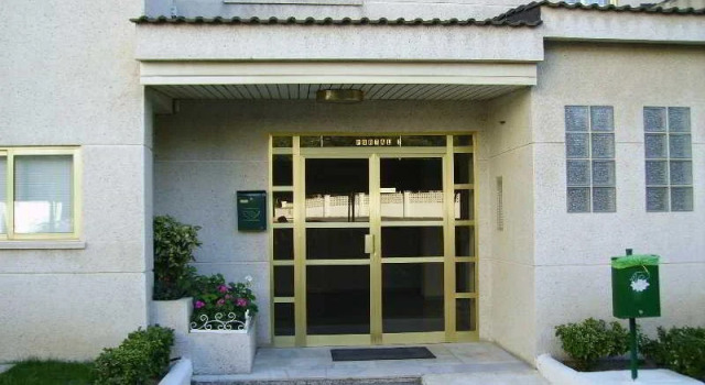 Rentalmar Los Angeles, Забронировать Апартаменты/квартира Апартаменты Таррагоны, Апартаменты/квартира