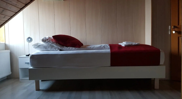 Apotek guesthouse, Rezervovat Penzión Hotely v East Iceland s parkováním, Parkování