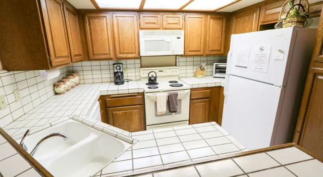 Номер Standard Sierra Megeve 8 Cozy Yet Spacious Condo, Just A Short Walk To Canyon Lodge by RedAwning