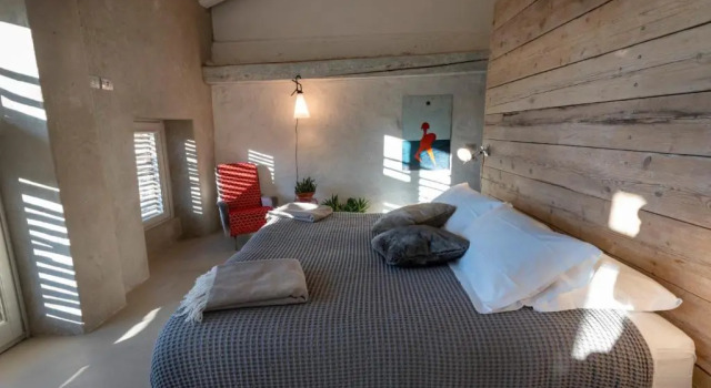 ROSTAGNI1834: VILLA WITH 2 APTS AND POOL IN THE BAROLO REGION, Reserva ahora Villa Barolo Las Langhe