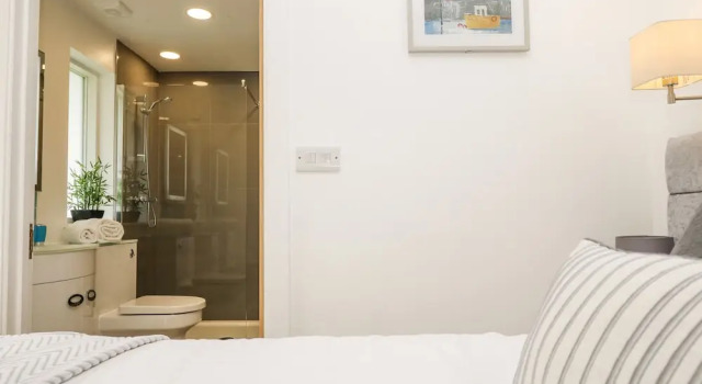 Birch, Забронировать Отель Бизнес-отели Англии, 4* 5*