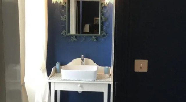 Номер Standard Maison de la Comtesse