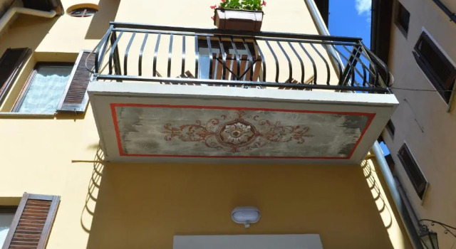 Casa CarMa, Забронировать Отель Порто-Черезио Озеро Лугано