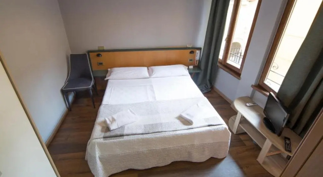 Locanda Al Centrale