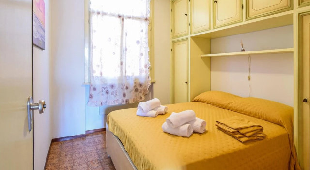 Nice Apartment in Bardolino With Outdoor Swimming Pool and 1 Bedrooms