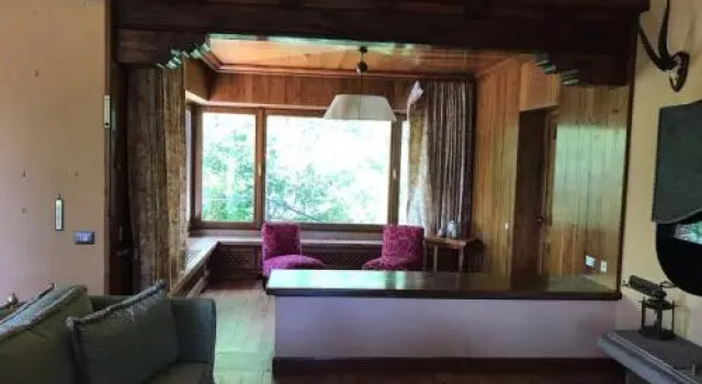 The Club Guest House, Prenota Affittacamere Menaggio Como