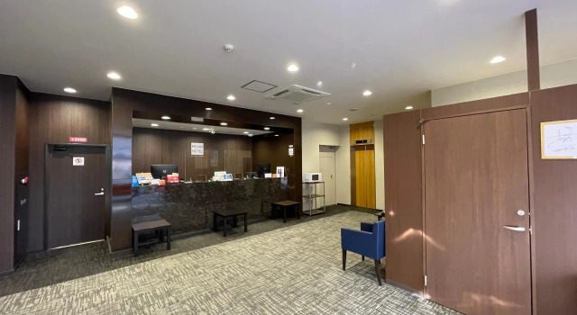 le Lac HOTEL Otsu Ishiyama, Prenota Hotel Hotel economici a Lake Biwa
