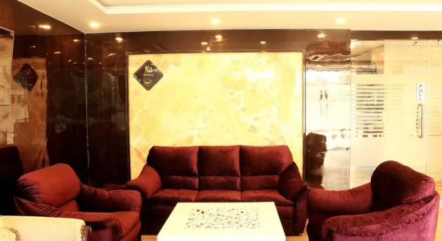 Npg Hotel, Prenota Hotel Calcutta 
