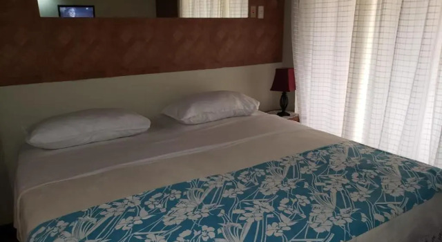 Viola's Place, Rezervați Hotel Hoteluri în Tobago cu mic dejun, Mic dejun