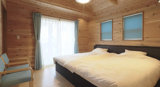 Makai Kamogawa Resort, Забронировать Курортный отель Отели Камогава 3 звезды, 3*