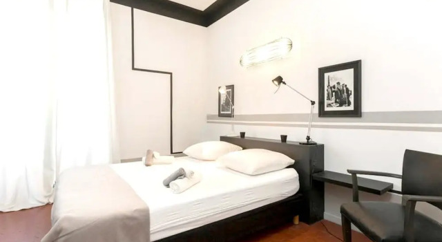 Villa With 4 Bedrooms in Cavaillon, With Private Pool, Enclosed Garden, Book Villa Cavaillon Luberon