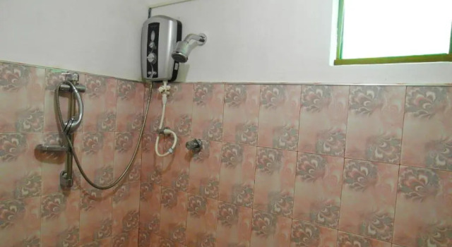 Номер Standard Sigiri Picaso Home Stay
