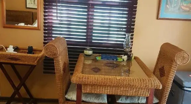 Номер Standard Old Mine Guesthouse