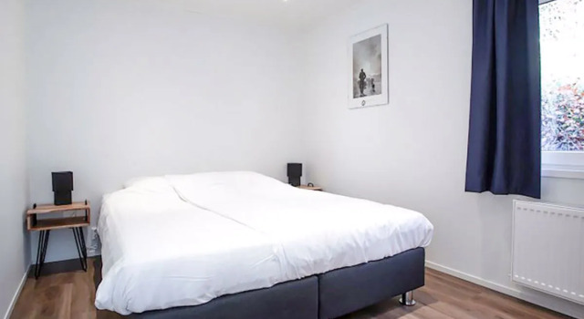 De Thijmse Berg 23457, Book Hotel Hoteller i Utrecht Hill Ridge med pool, Swimmingpool
