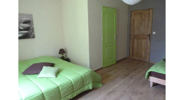 Chambres d'Hôtes St Hubert, Забронировать Отель Ле-Пое-Лаваль Drôme Provençale