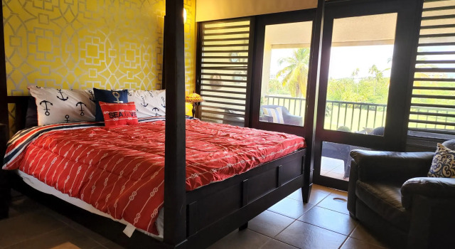 Spectacular Home Away from Home, Fully Equipped (BV308)