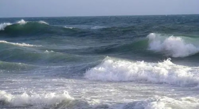 Suíte de praia 211