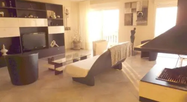 Apartment Lieu dit Pogghjie, Varaa Huoneisto Santa-Lucia-di-Moriani 