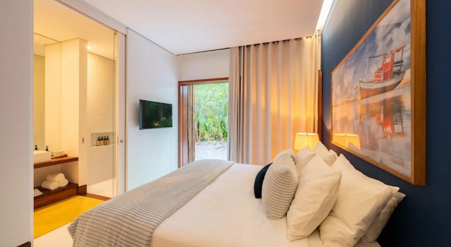 Casa 3A Tivoli Ecoresidence