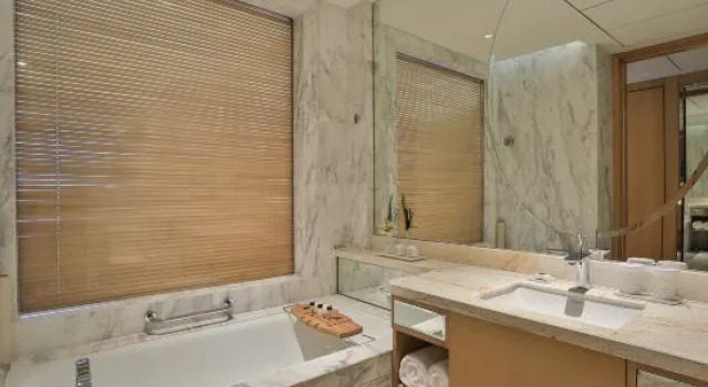 Executive room Tianma Narada Grand