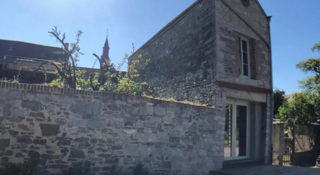 la Roseraie, Prenota Hotel Chooz Champagne-Ardenne