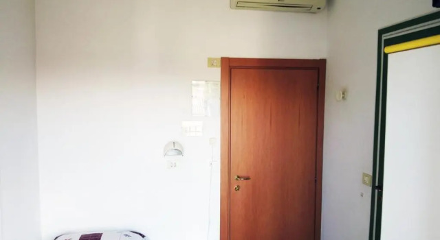 Номер Economy Hotel Berlino
