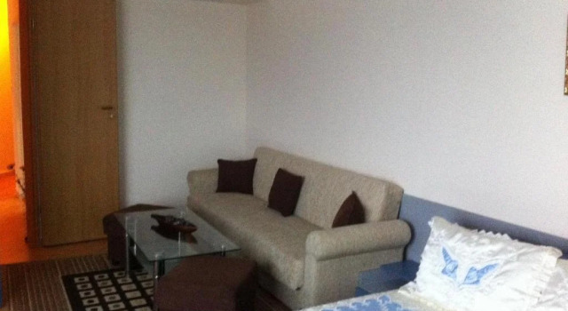Yubim Motel, Забронировать Мотель София 