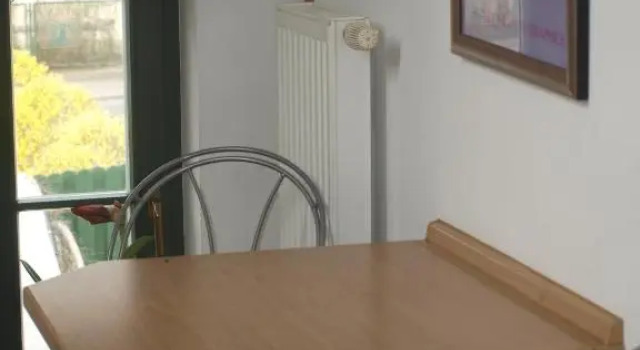 Apartment Alte Deckstation, Prenota Appartamento Neustadt 