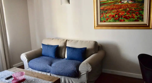 Bijoux Apartment With Rooftop Pool in Cape Town City Centre, Забронировать Апартаменты/квартира Отели Кейптауна с бассейном, рядом с Замок Доброй Надежды, Бассейн