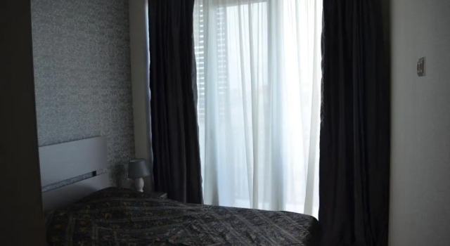 76 Vakhtang Gorgasali Street, Book Hotel Batumi 