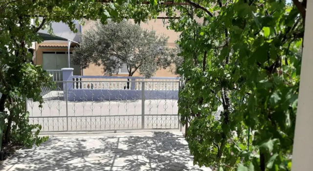Студия Apartment Anci