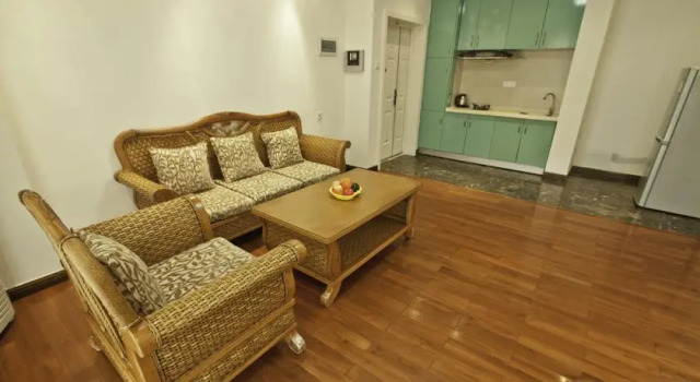 三亚蓝石海景度假公寓, Book Apartment Sanya Hainan