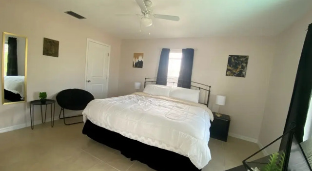 7920 Buccaneer Dr.