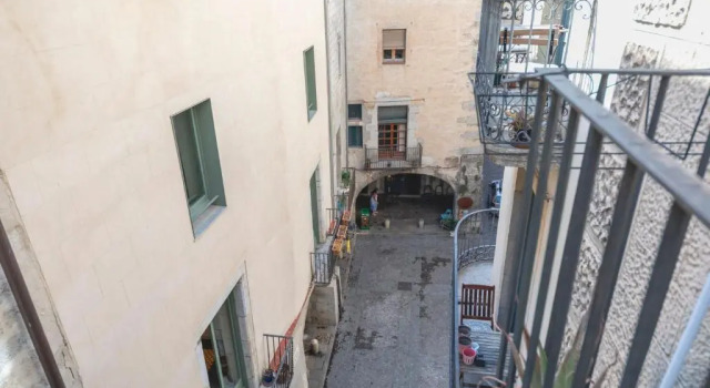Апартаменты Bravissimo Plaça dels Raïms