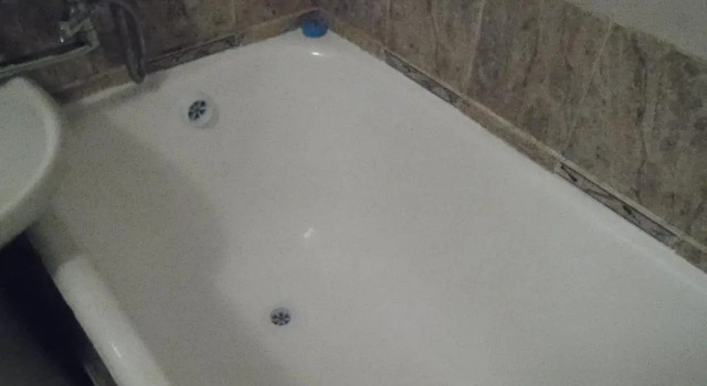 Апартаменты Best-BishkekCity Apartment 3