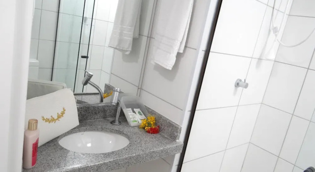 Четырёхместные апартаменты Standard Laguna Beach Flat