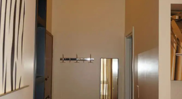 Gold Boutique Apartments