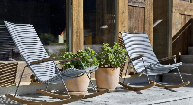 Feriendorf Holzlebn, Prenota Hotel Hotel SPA a Salisburgo, SPA