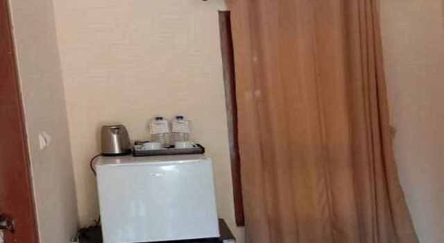 Edotel K-One Mandalika Praya, Book Hotel Praya Lombok
