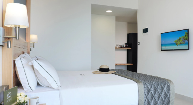 Acrotel Elea Beach