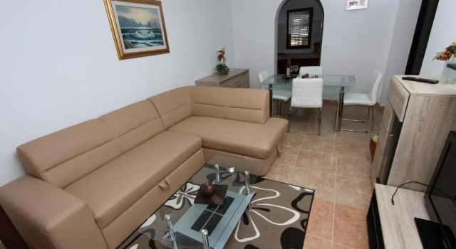 Апартаменты Guest House Noella Mia