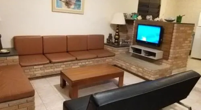 Ubatuba Lagoinha Salga