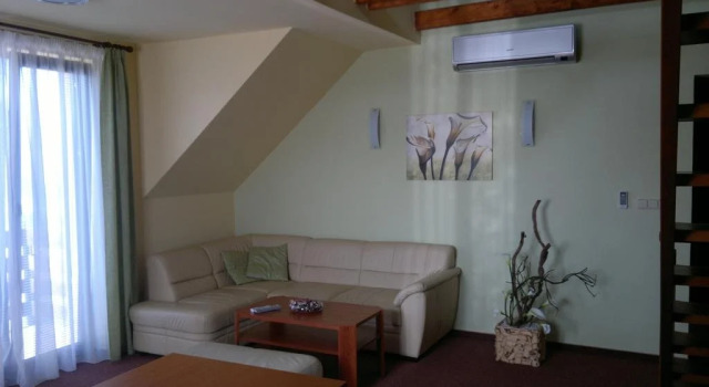 Penzion Přeštěnice, Prenota Hotel Přeštěnice Boemia meridionale