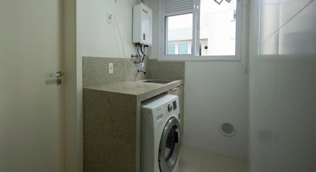 Varandas do Atlântico - Apartamento de Luxo Frente Mar, Reserva ahora Apartamento Bombinhas Santa Catarina