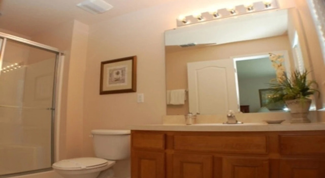 Вилла Smw148 - Sandy Ridge - 3 Bed 3 Baths Villa